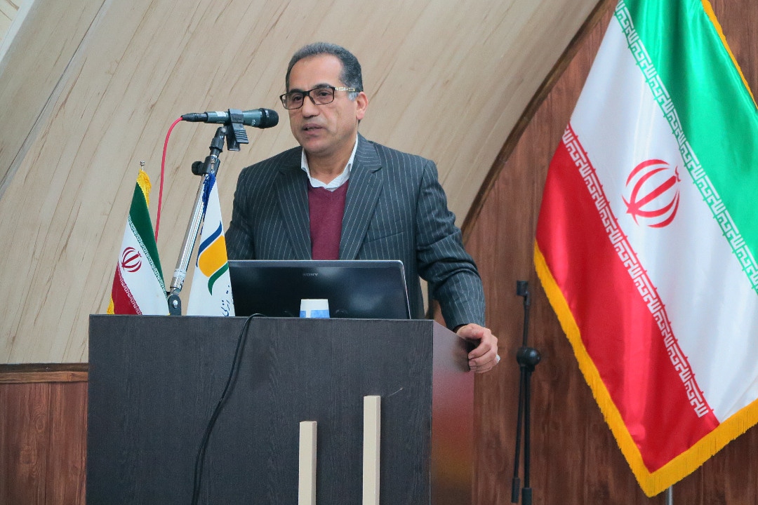 سید جلیل جلالی فر