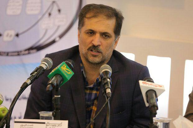 علی داودی کیاکلایه