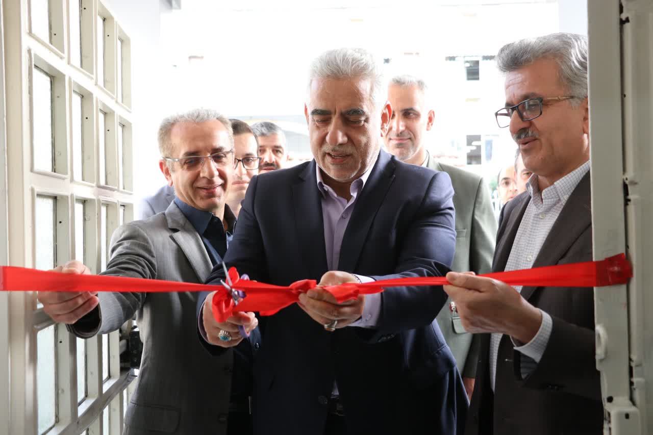 محمد تقی آشوبی