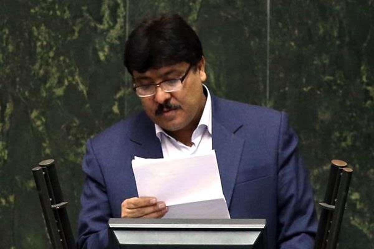 یحیی ابراهیمی