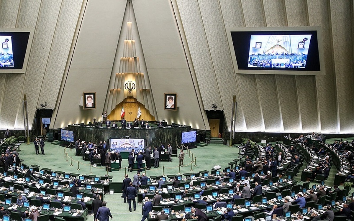 مسئول اصلی ناترازی بودجه و تورم ساختاری در اقتصاد ایران