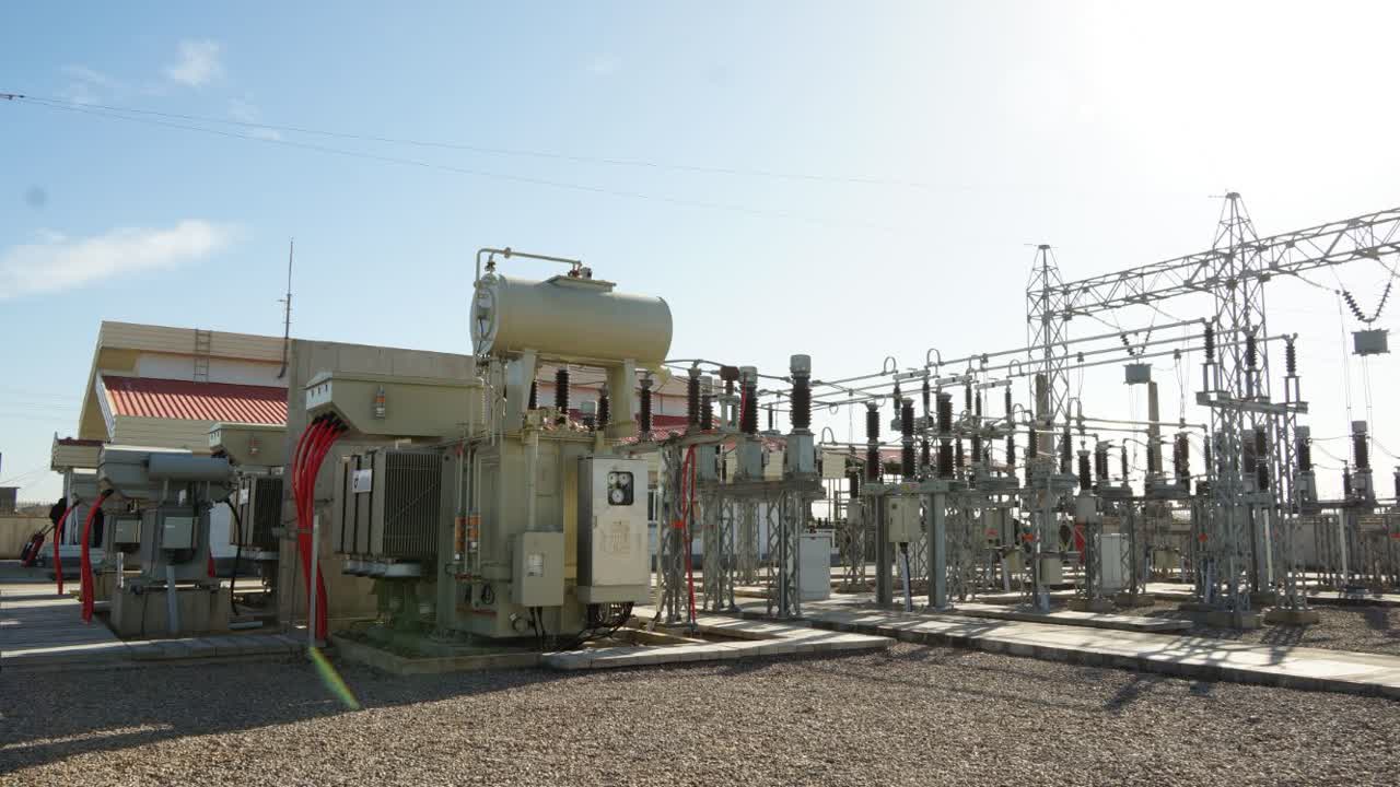 حسن قنبرزاده