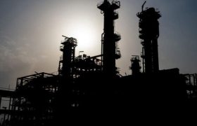 روزانه ۴ هزار تن گاز مایع، در ایران گم می‌شود؟!