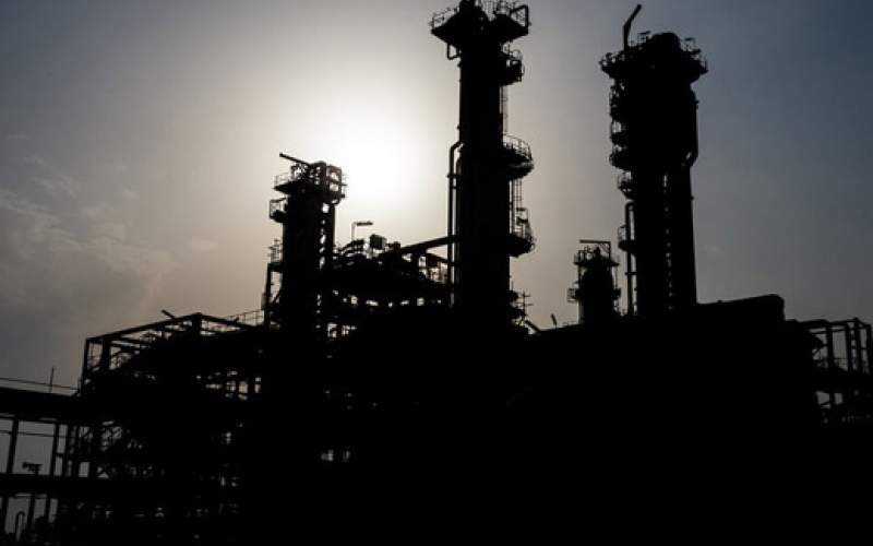 روزانه ۴ هزار تن گاز مایع، در ایران گم می‌شود؟!