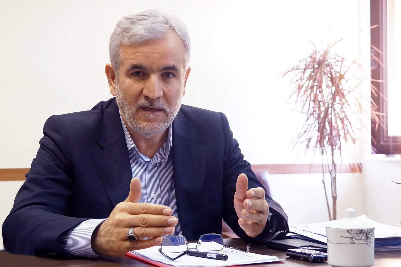 محموددشت بزرگ