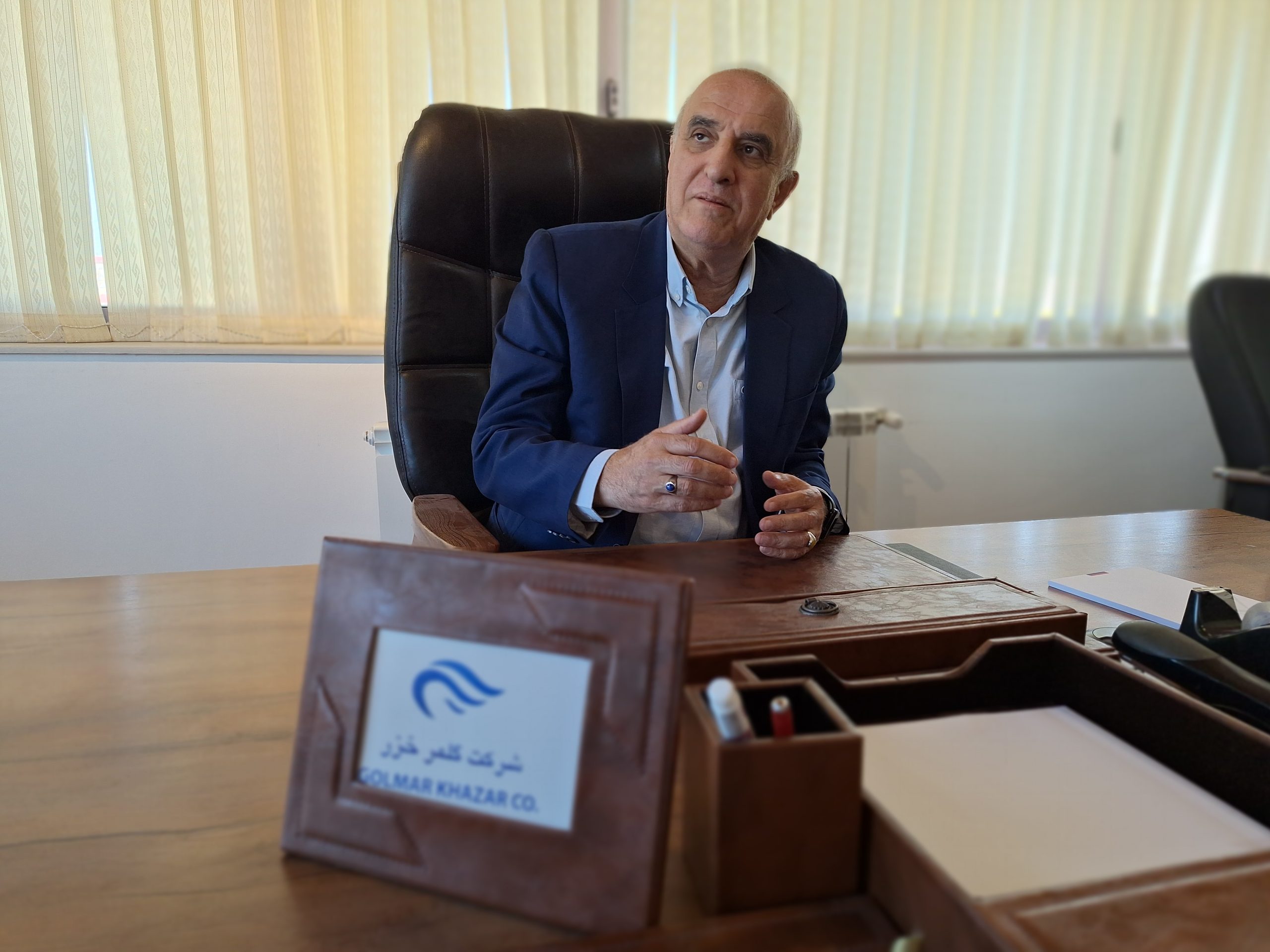 هادی تیزهوش تابان