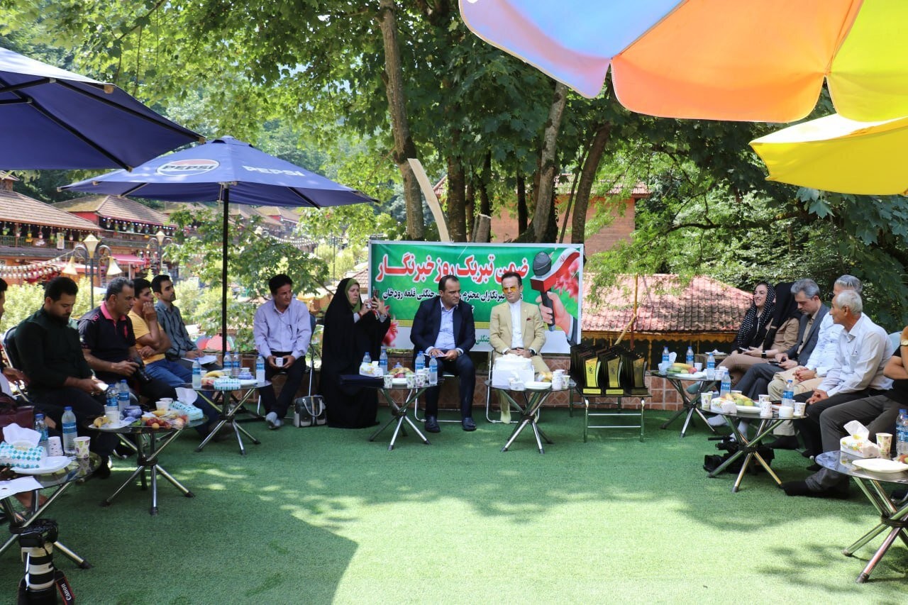 سلمان موحد خواه