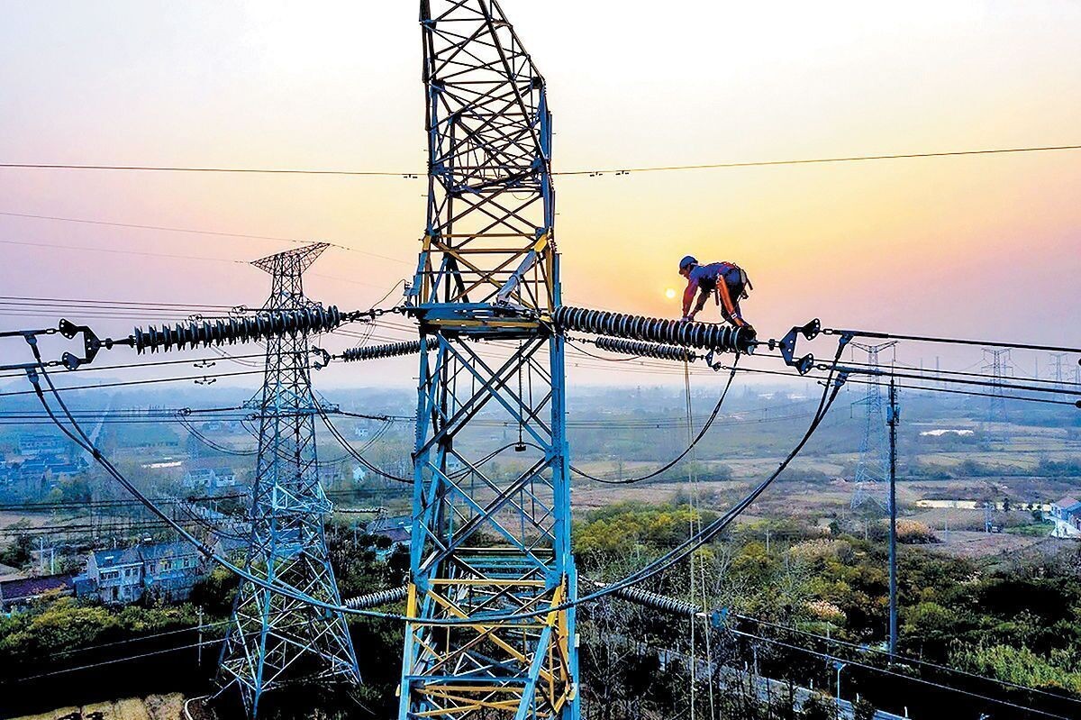 دیوان محاسبات