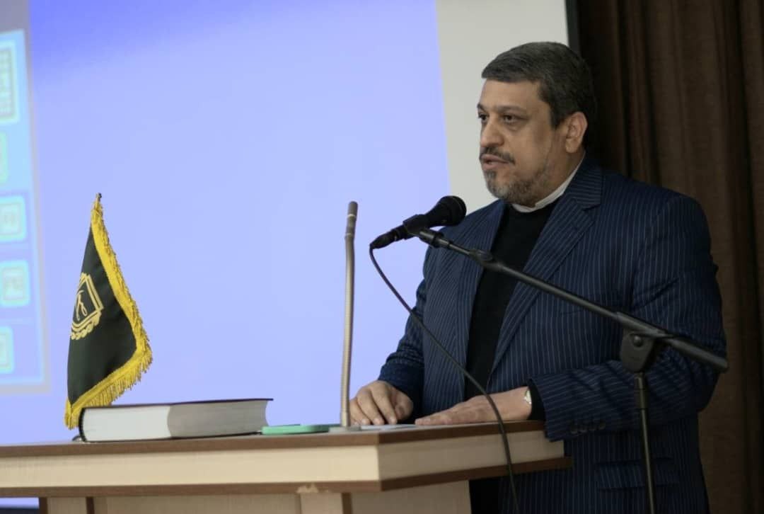 روهام قلیچی