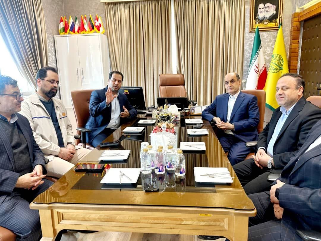 شهریار وهابی