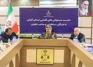 مجید الهیان