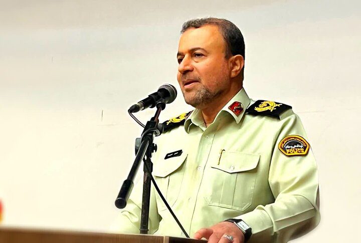 سردار حسین حسن‌پور