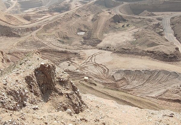 جوبن رودبار