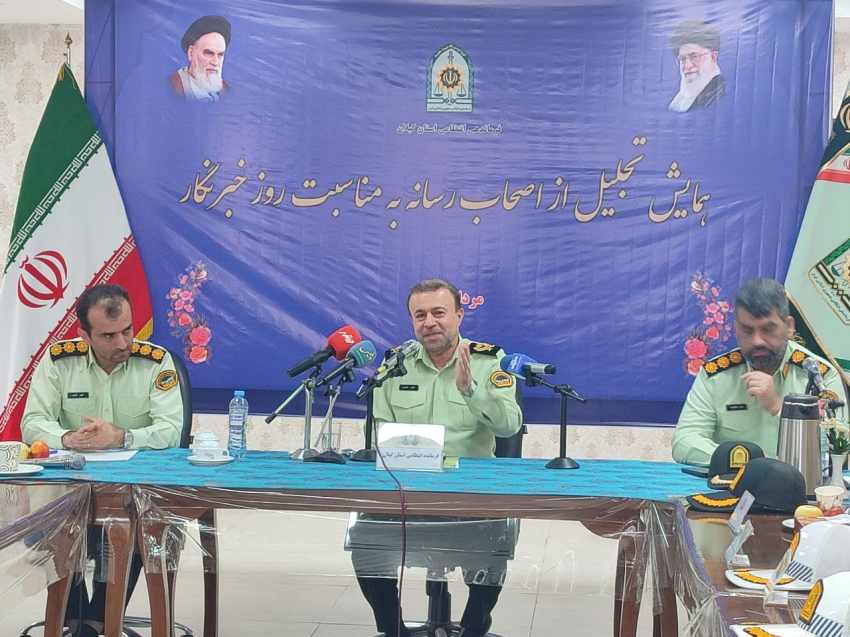 سردار حسین حسن‌پور