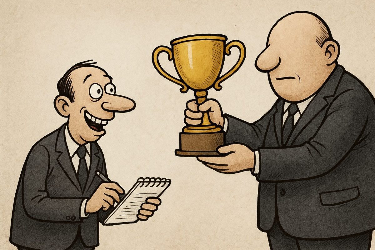 رسانه های مجچیزگو