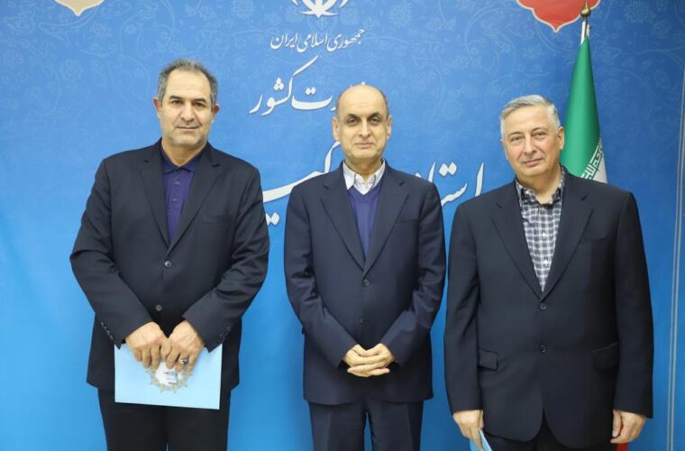 میرمحمدغراوی