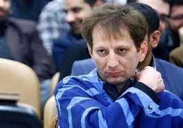 بابک زنجانی