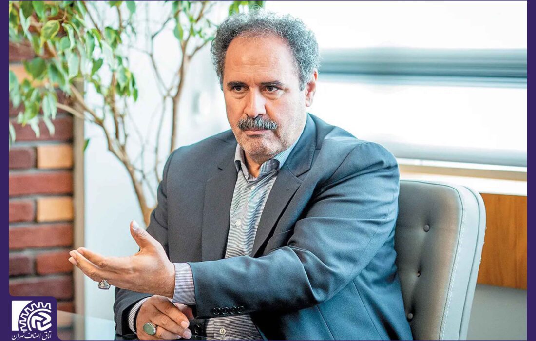 اکبر پازوکی