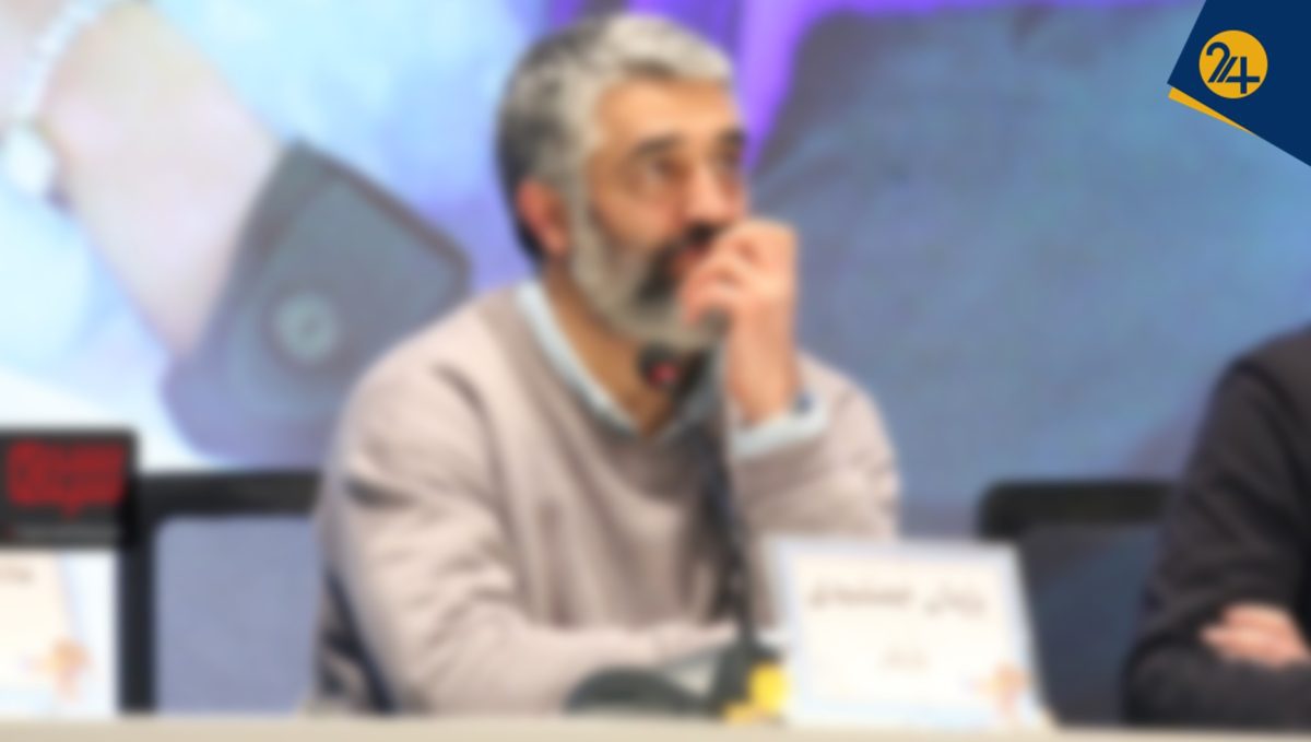 پژمان جمشیدی