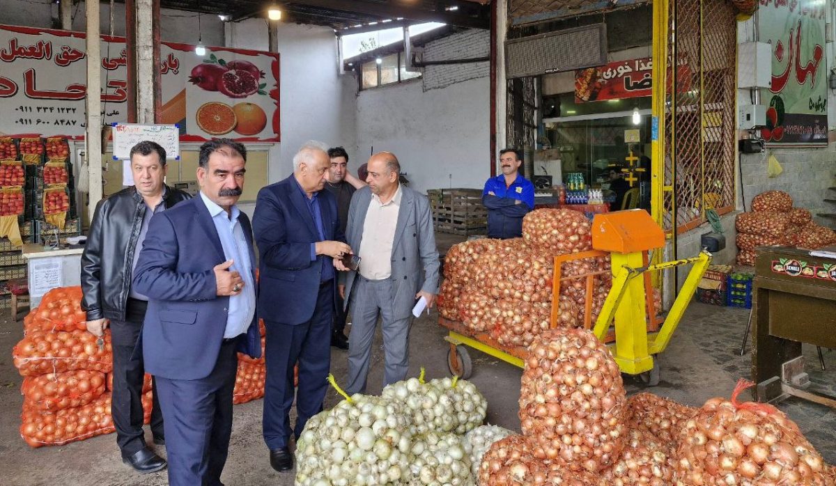 مصطفی دارایی نژاد