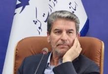 محمدمهدی شهریاری در نشست علنی مجلس شورای اسلامی درباره مشکلات اقتصادی، فساد و عملکرد مخبر صحبت می‌کند