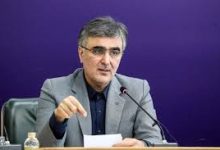 انتقاد یاشارسلطانی از فرزین