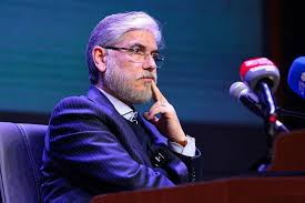 انتقاد روزنامه جمهوری اسلامی از عملکرد وزارت علوم درباره وضعیت خوابگاه‌های دانشجویی