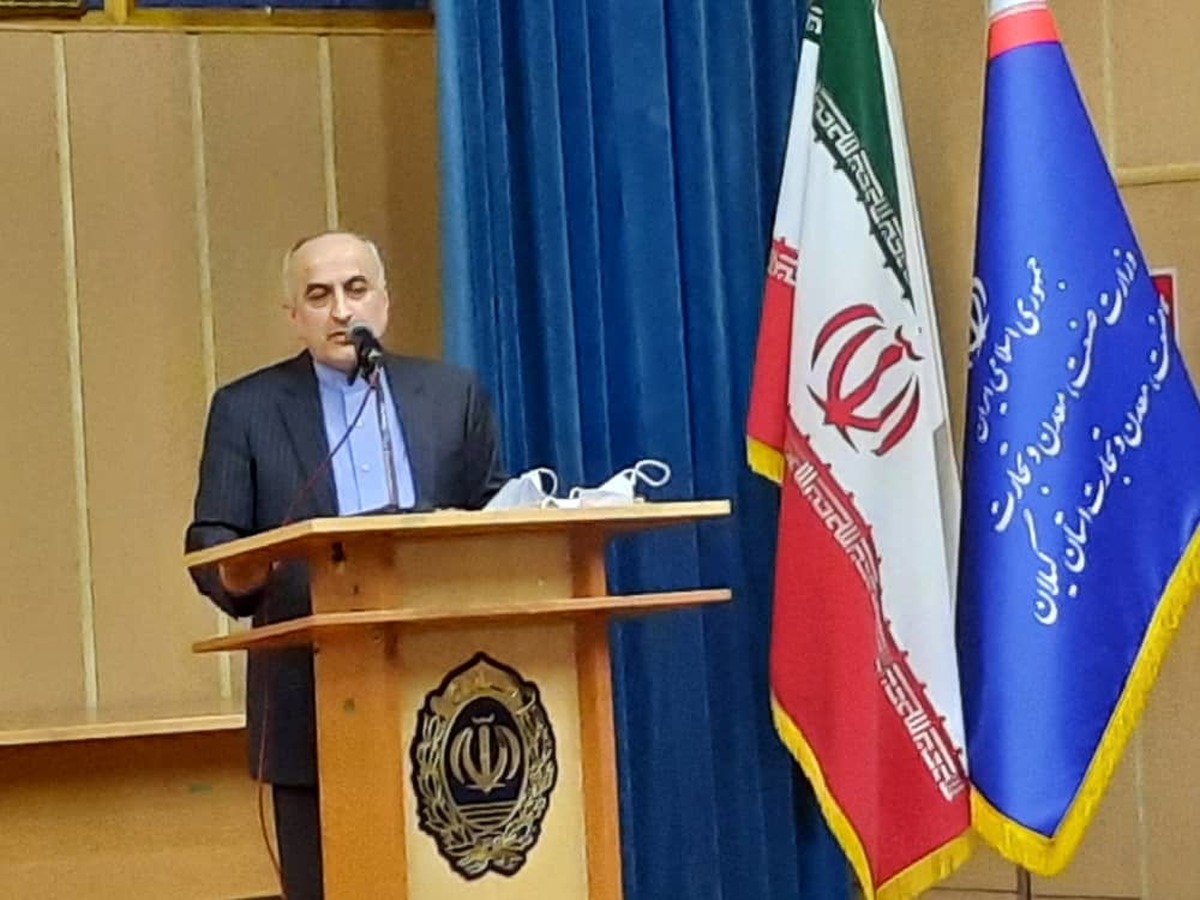 تیمور پورحیدری