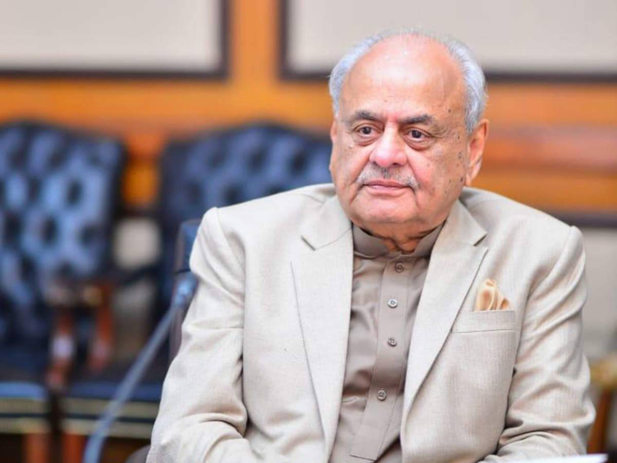 امان‌الله قرایی مقدم