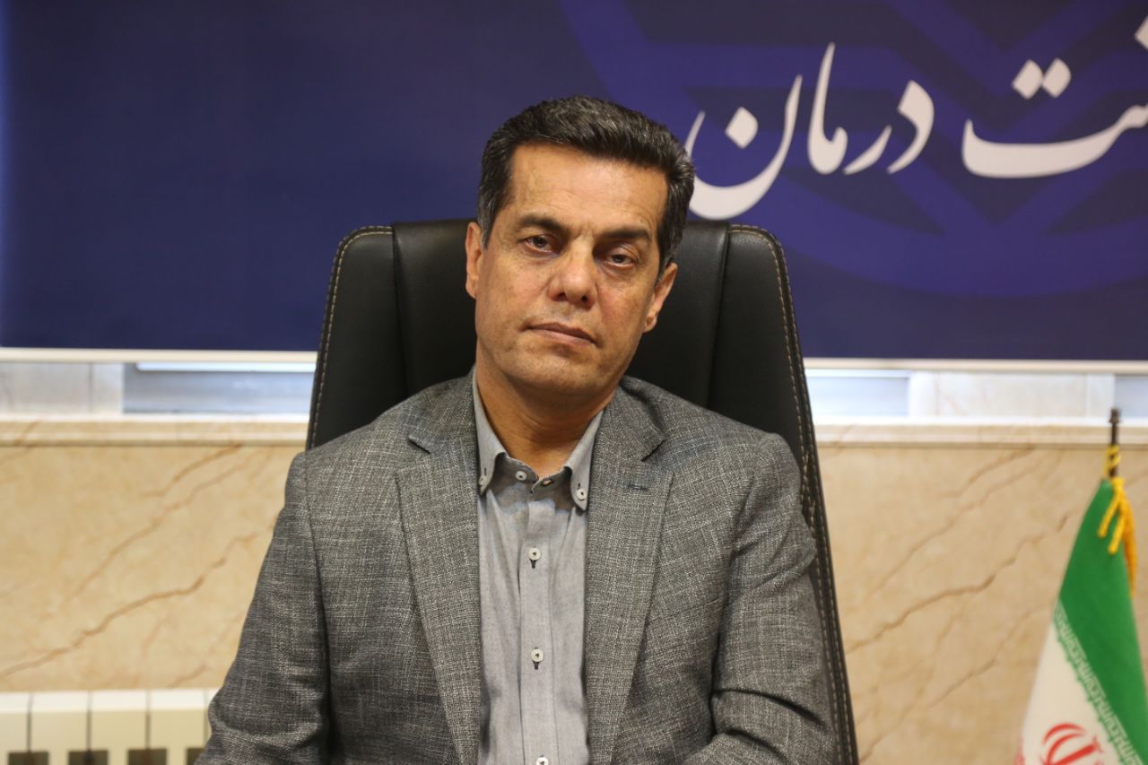 عقیل قلی پور