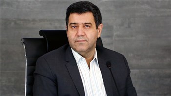 انتخاب “سلاح ورزی” به عنوان رئیس اتاق بازرگانی ایران غیرقانونی نیست