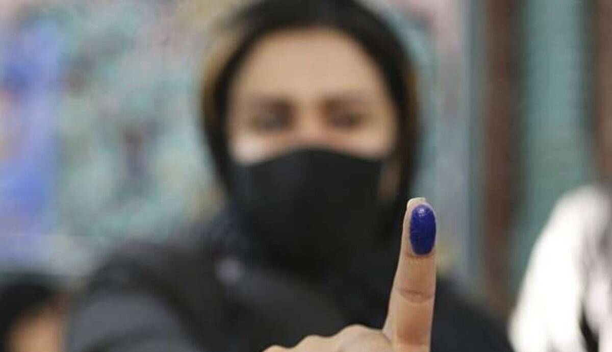 دولت با صافی و الک بسیار ریز دنبال نمایندگان مطیع است