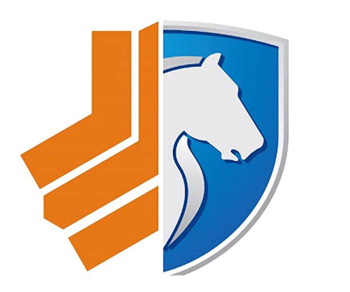 سامانه یکپارچه