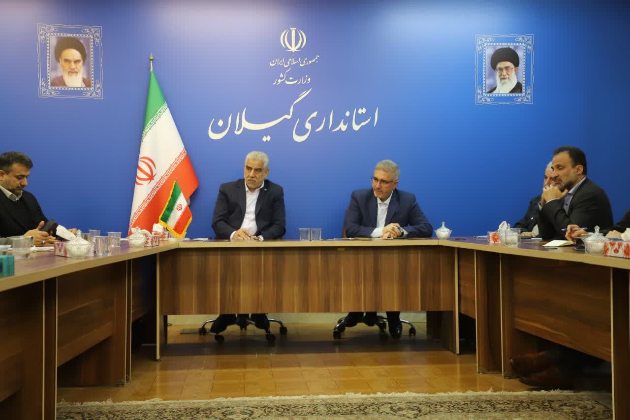 داوود منظور