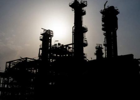 روزانه ۴ هزار تن گاز مایع، در ایران گم می‌شود؟!