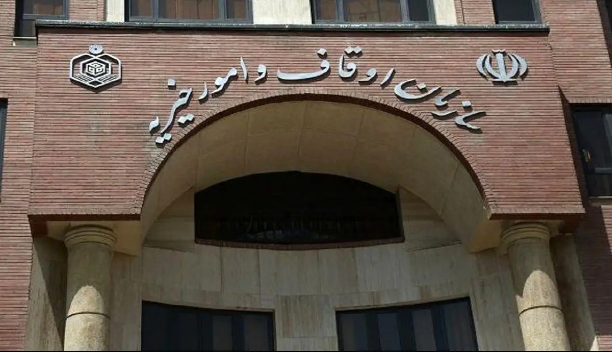 حسین میرزایی