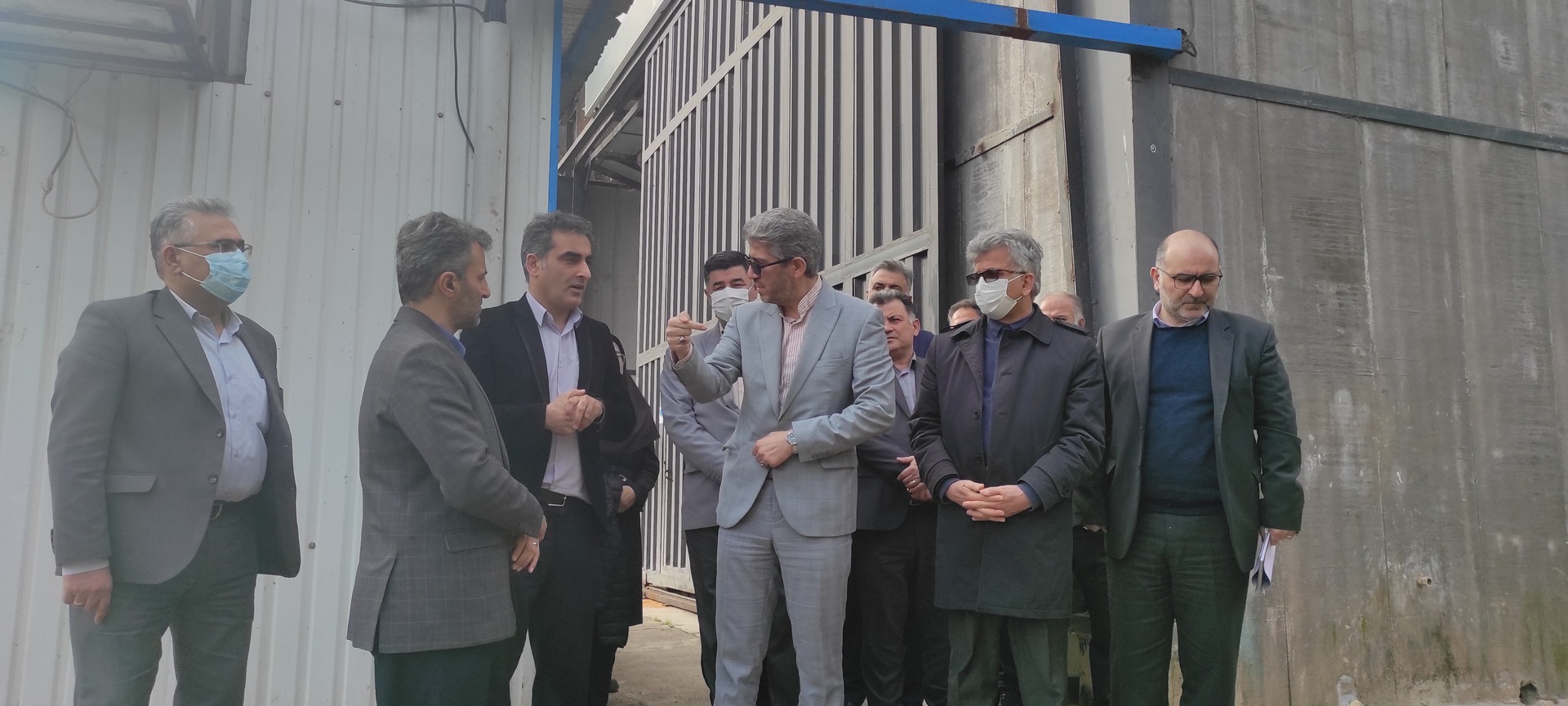 سجاد ده ده جانی