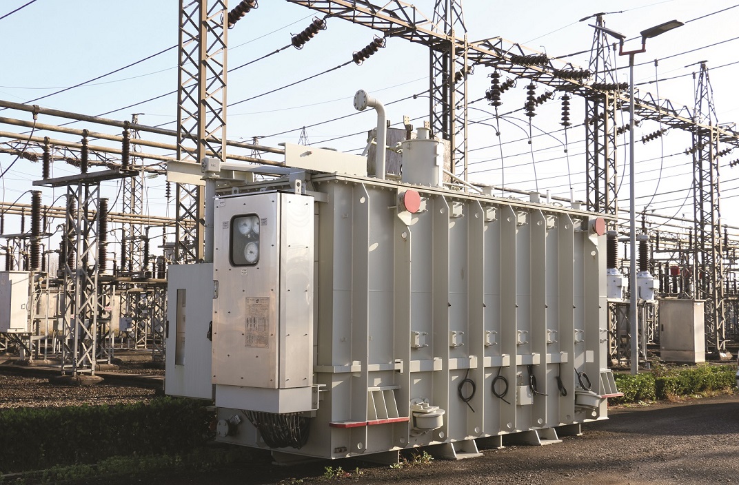 برق منطقه ای استان گیلان