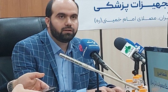 محمد پیکانپور