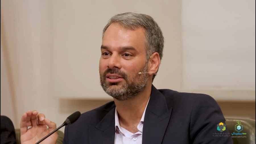 جلال رشیدی‌ کوچی