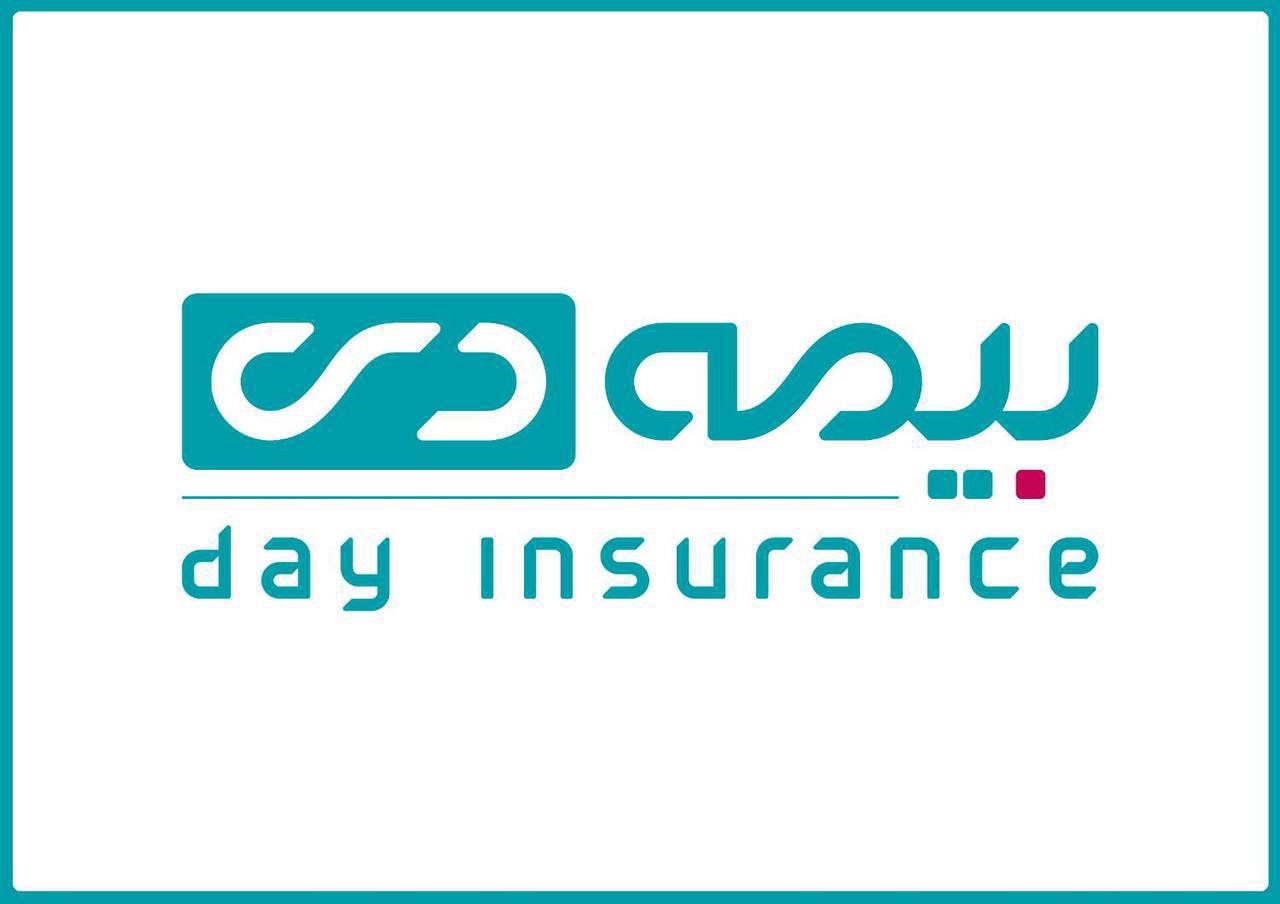 بیمه دی