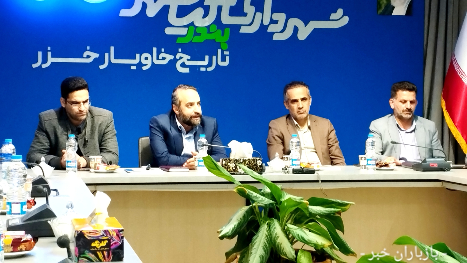 مرتضی عاطفی