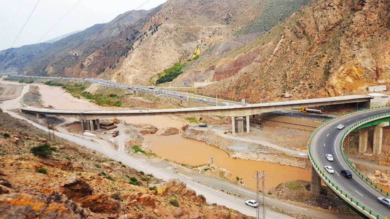 قسم شما را قبول کنیم یا دم خروس تان را ؟!