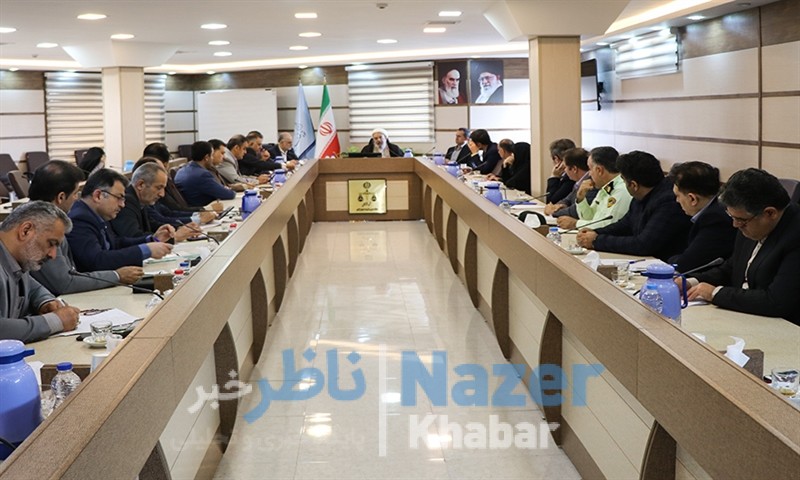 اسماعیل صادقی نیارکی