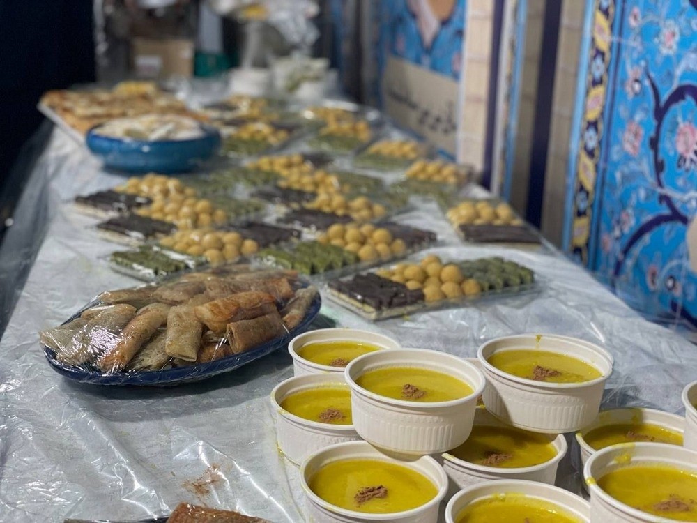 شهرداری رشت