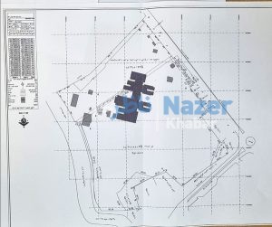 بیمارستان رسول اکرم