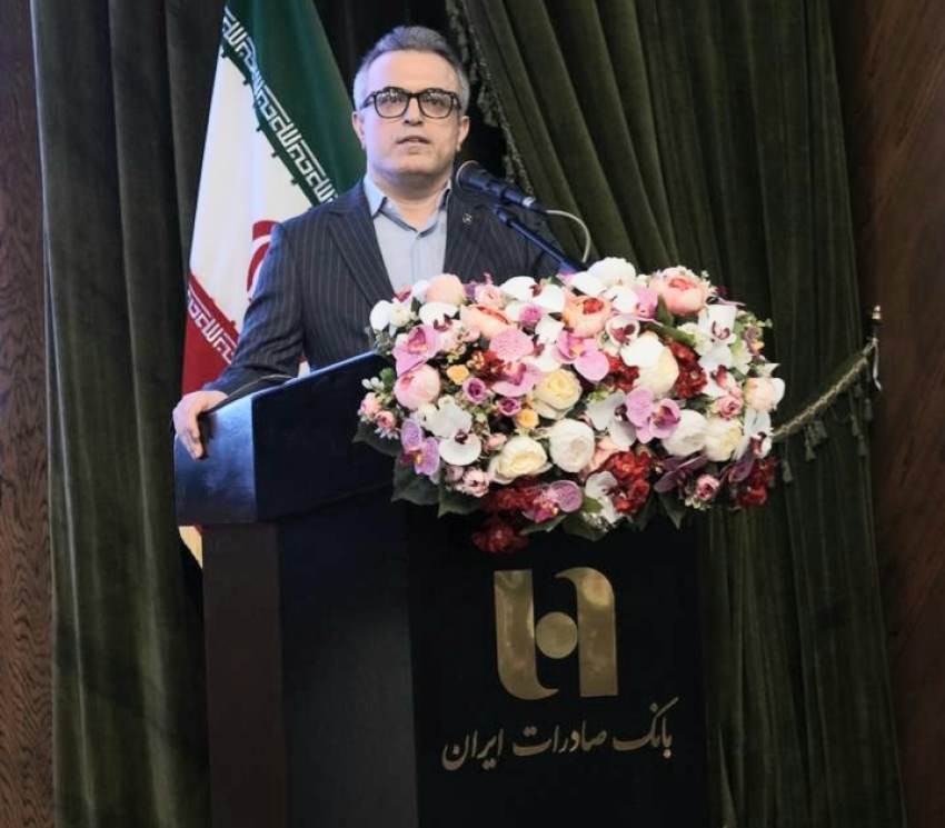 مرتضی حاتم ویشکایی