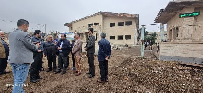 حسین ابراهیمی