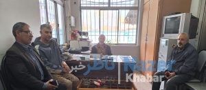 هیئت مدیره مدیرعامل شرکتتعاونی کشاورزی دامداران لنگرود