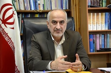 تیمور پورحیدری